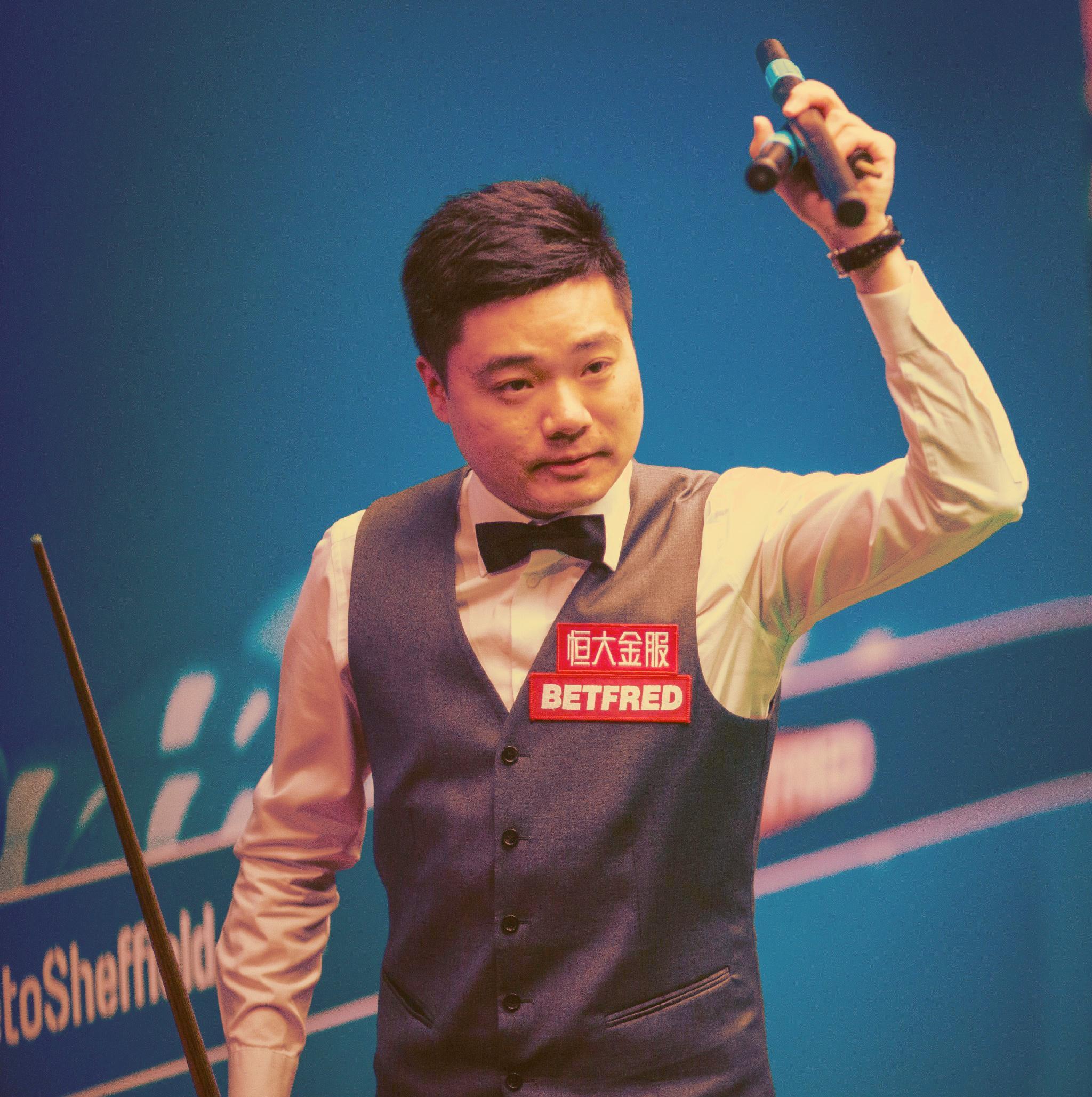 快签约费内 快签约费内