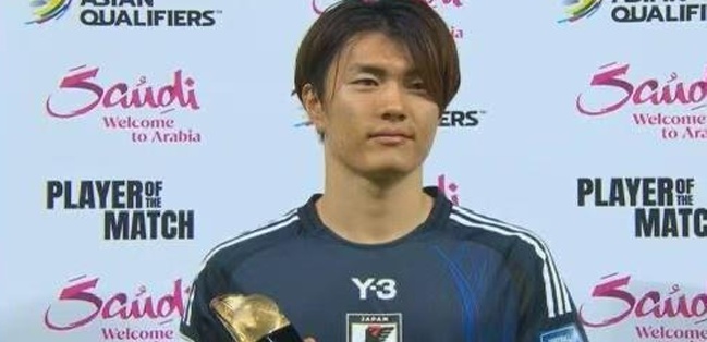 媒体人：赵睿转会费并没有1.6亿 不如张镇麟一半