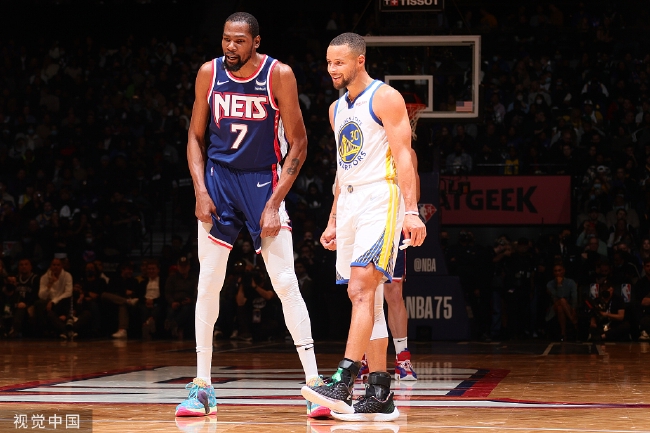 代球员中的 代球员中的