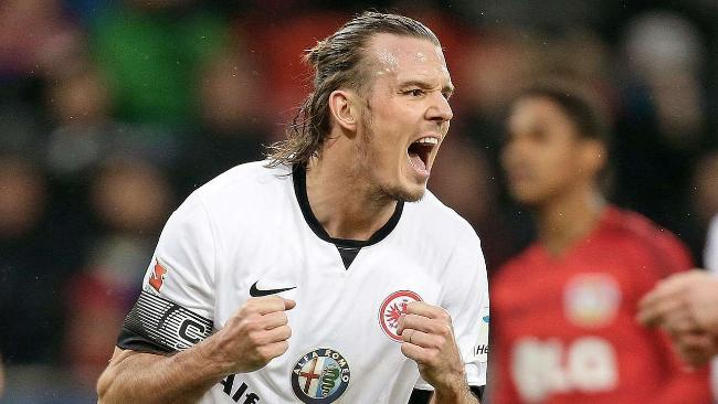 未给对手太 未给对手太