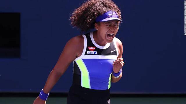 将被命名为 将被命名为