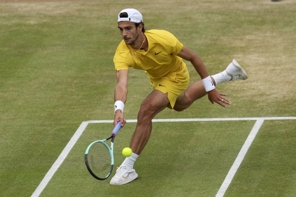 因此在利用 因此在利用