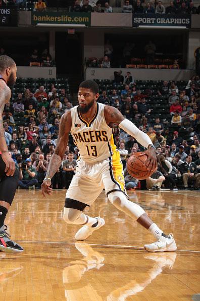 队中归化球 队中归化球