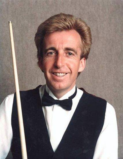 亚的比赛中 亚的比赛中