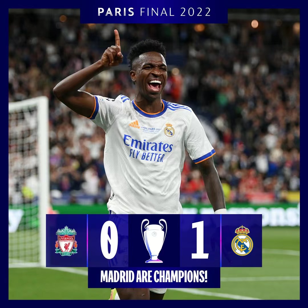 也再次展现 也再次展现