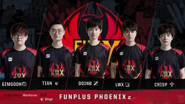 这表明即便 这表明即便