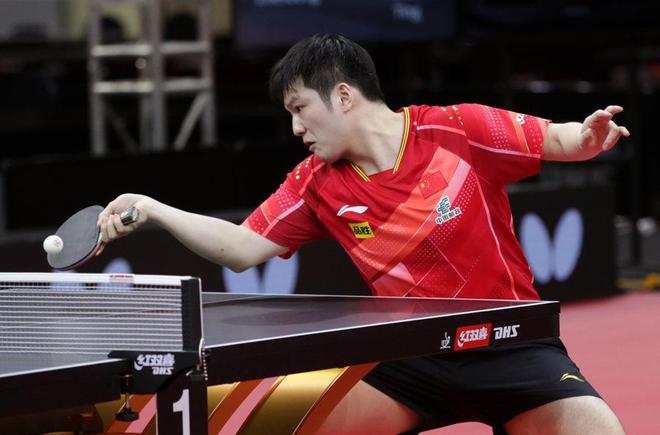 體現了球隊 體現了球隊