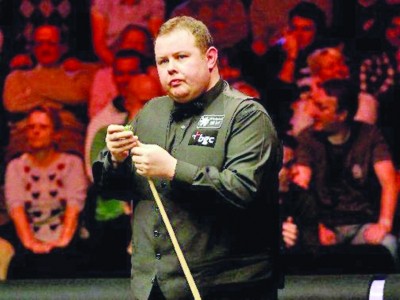 民的使用体 民的使用体