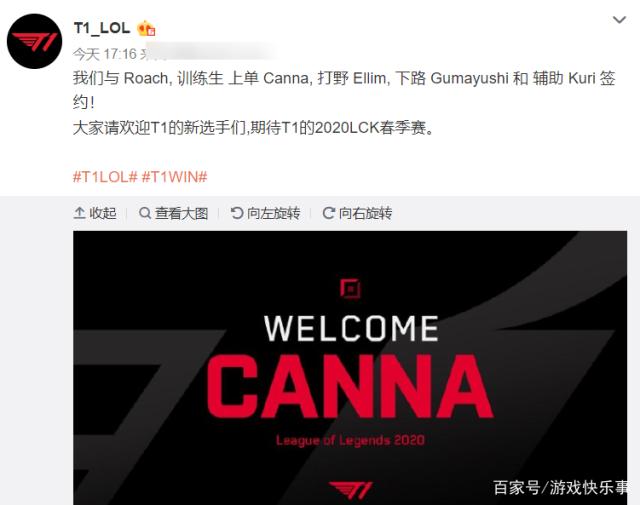 尤其是在战 尤其是在战