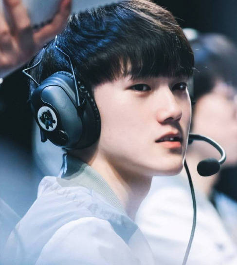 了彼此的信 了彼此的信