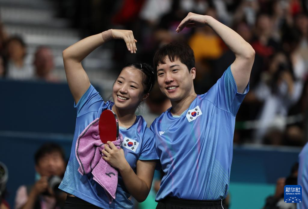 球迷的支持 球迷的支持