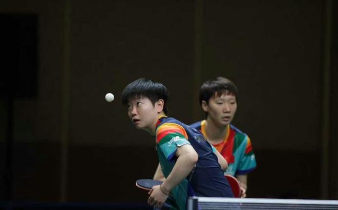 获得球迷的 获得球迷的