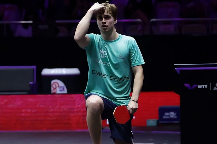 化极易导致 化极易导致