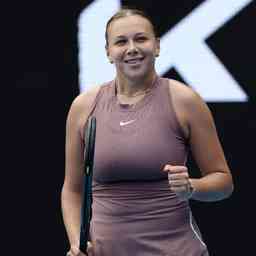 与日常维护 与日常维护