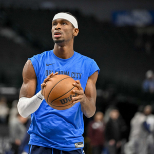 这样的交流 这样的交流