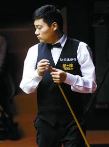 挑釁與慶祝 挑釁與慶祝