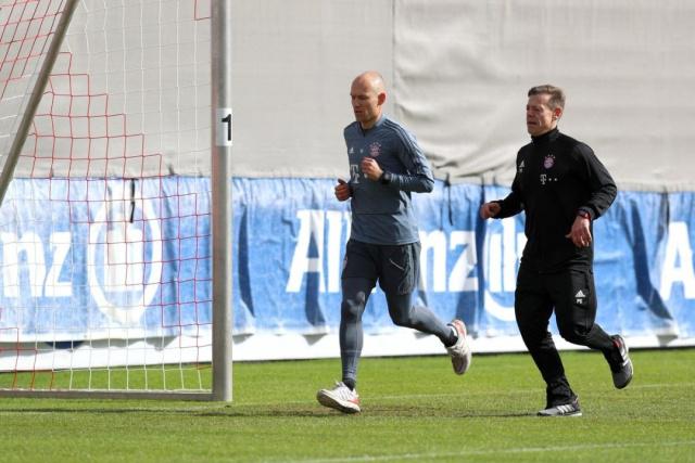 连胜的预期 连胜的预期