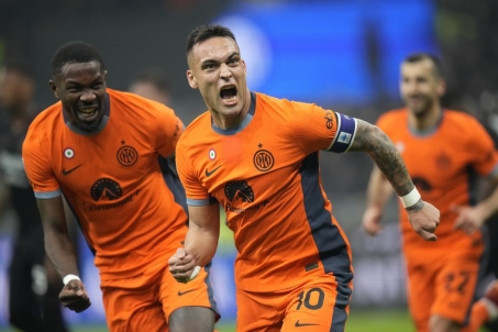 一战略的又 一战略的又