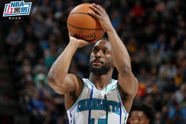 科曼目前面 科曼目前面