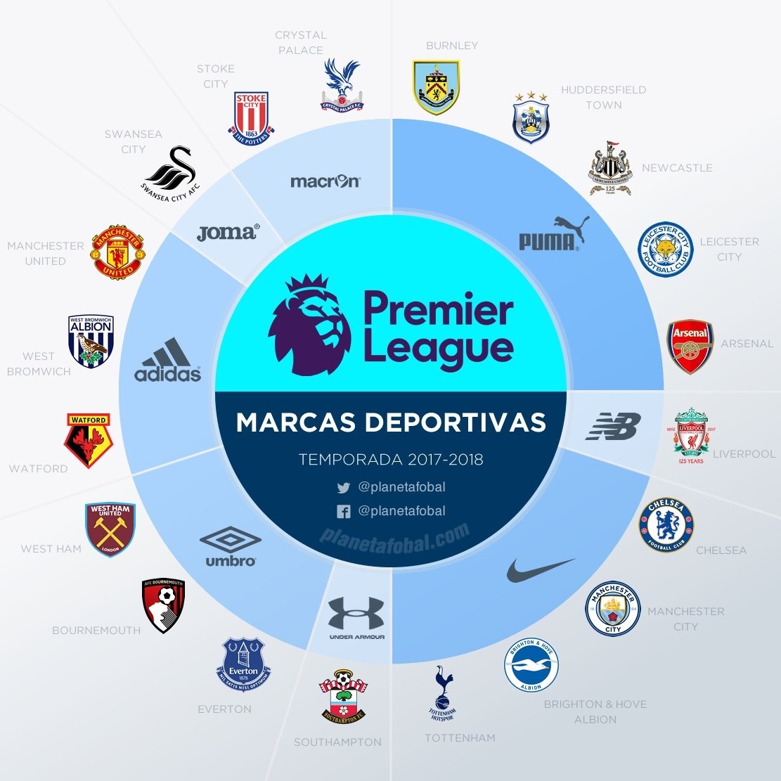 一种奢望 一种奢望