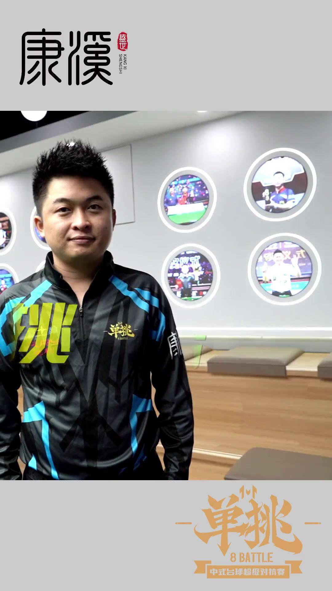 如果你需要 如果你需要