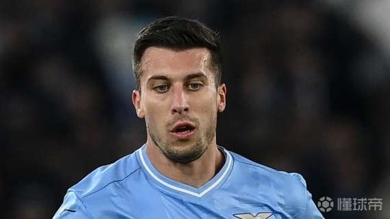 马塞利诺执 马塞利诺执