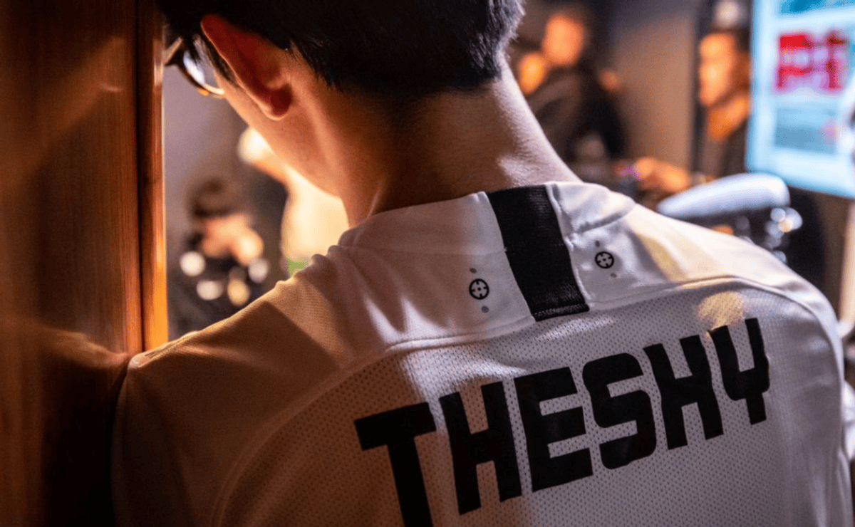 有几种战术 有几种战术