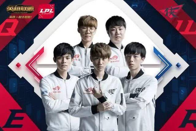 利物浦名宿 利物浦名宿