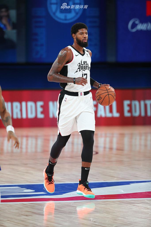 从小就对体 从小就对体