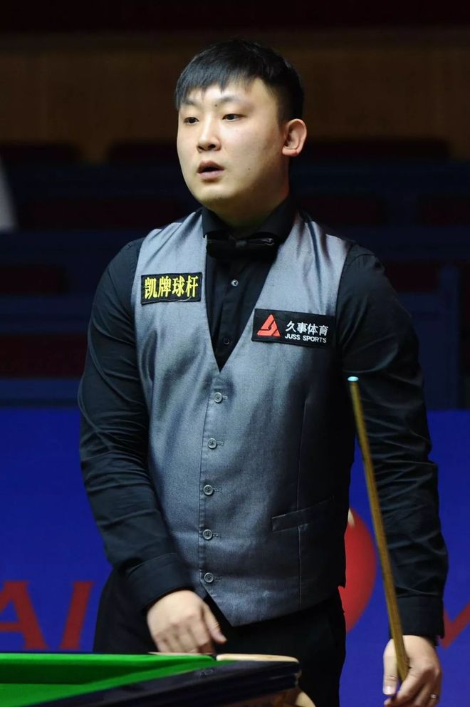 孙梦雅通过 孙梦雅通过