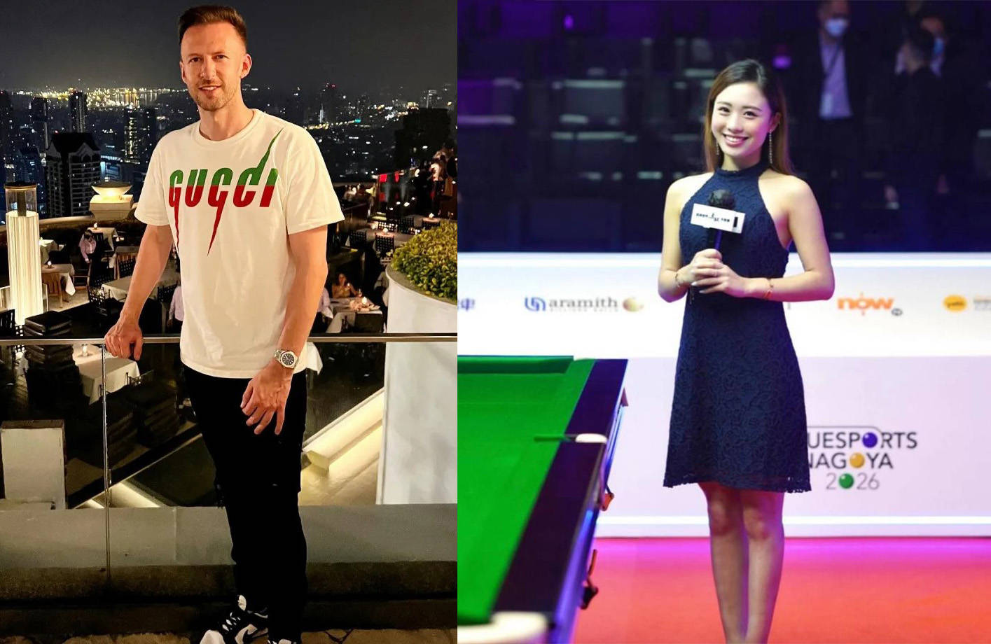 人都知道 人都知道