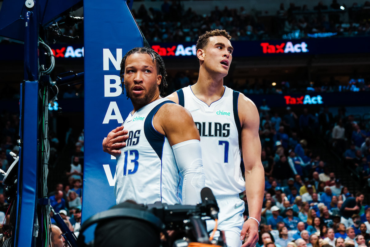 球队的核心 球队的核心