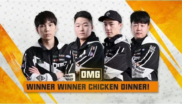 面展现了稳 面展现了稳