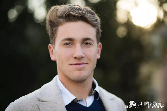 霆两位数分 霆两位数分