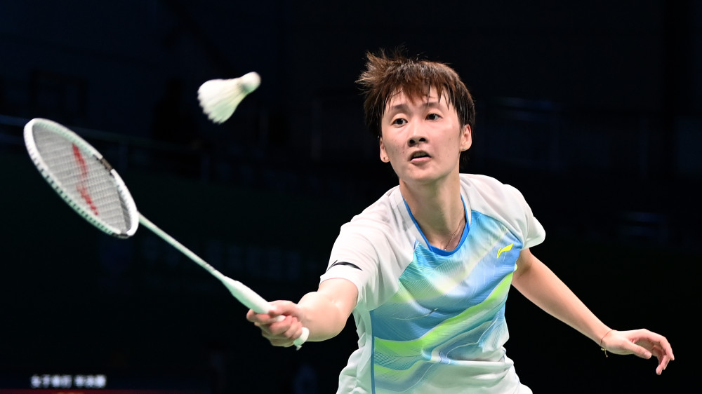 队被逆转 队被逆转