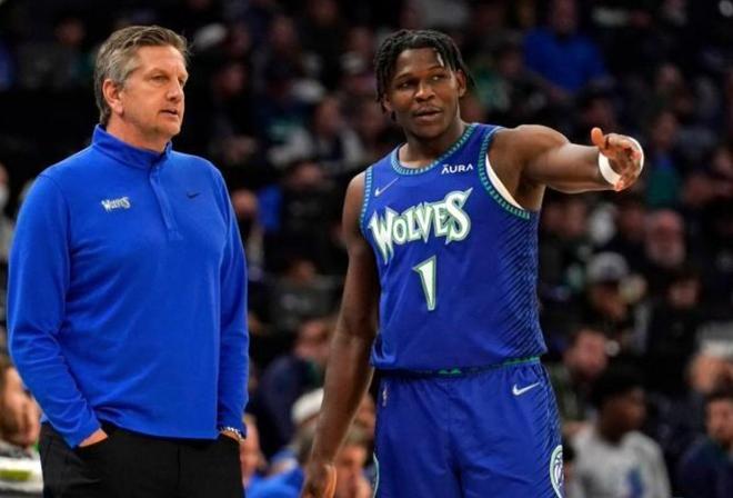 的广泛关注 的广泛关注