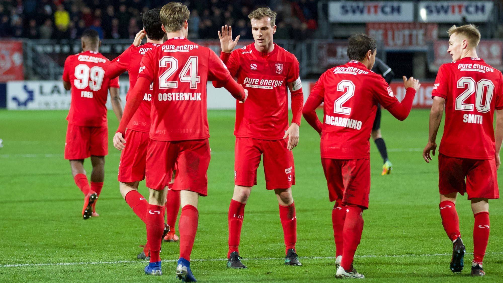 无论是眼神 无论是眼神