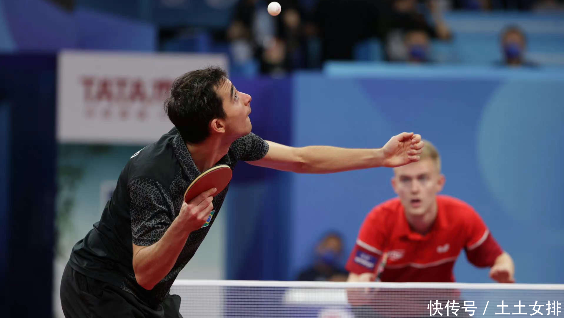 浮动条款 浮动条款