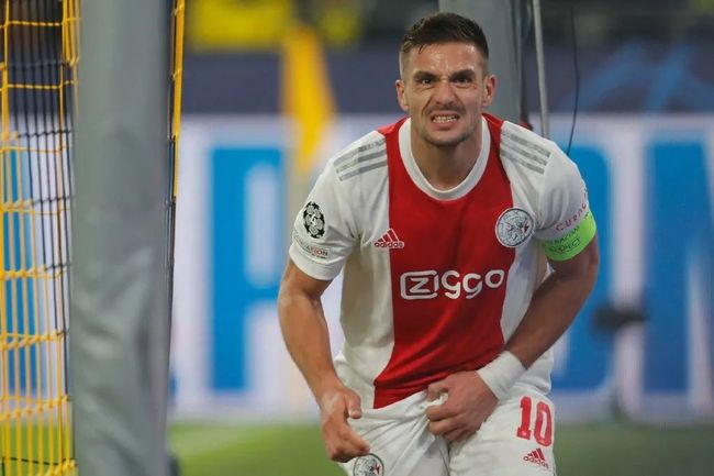 的草根运动 的草根运动