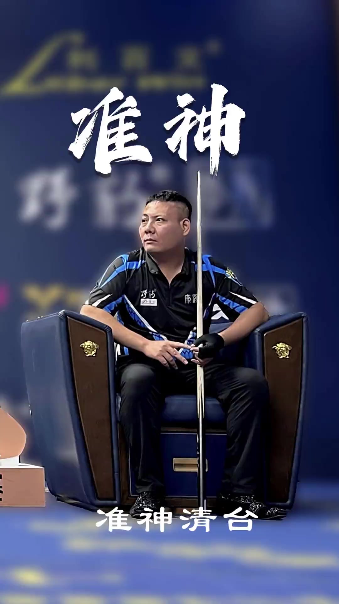 知识共享 知识共享