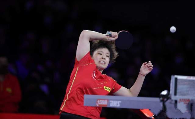 克服了赛程 克服了赛程