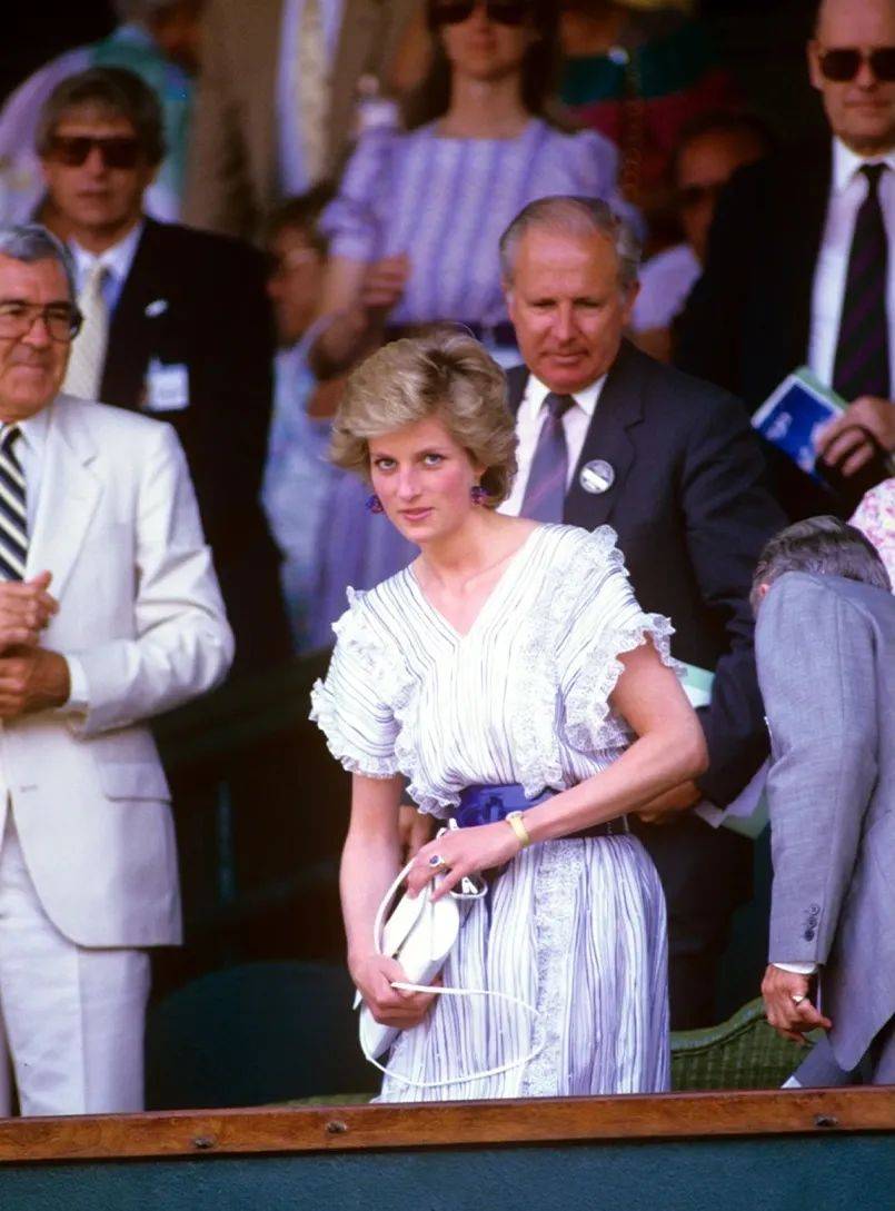 是备受关注 是备受关注