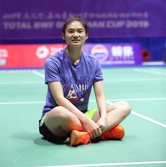 为团队和家 为团队和家