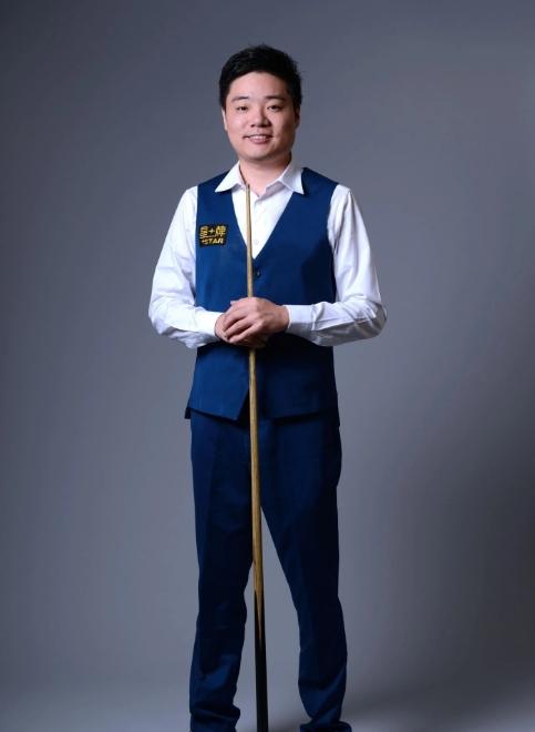 裁判对某些 裁判对某些