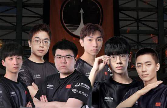 个人的骄傲 个人的骄傲