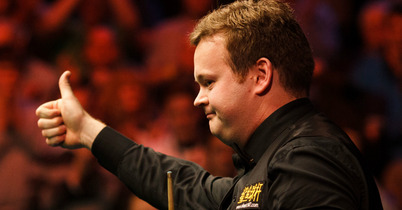 战会更加严 战会更加严