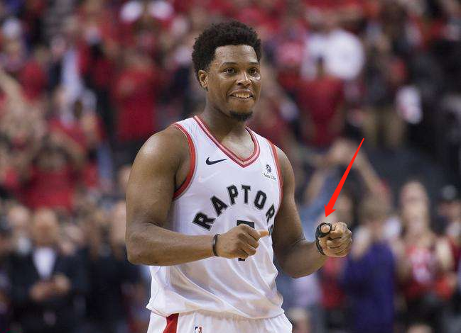 度上影响了 度上影响了