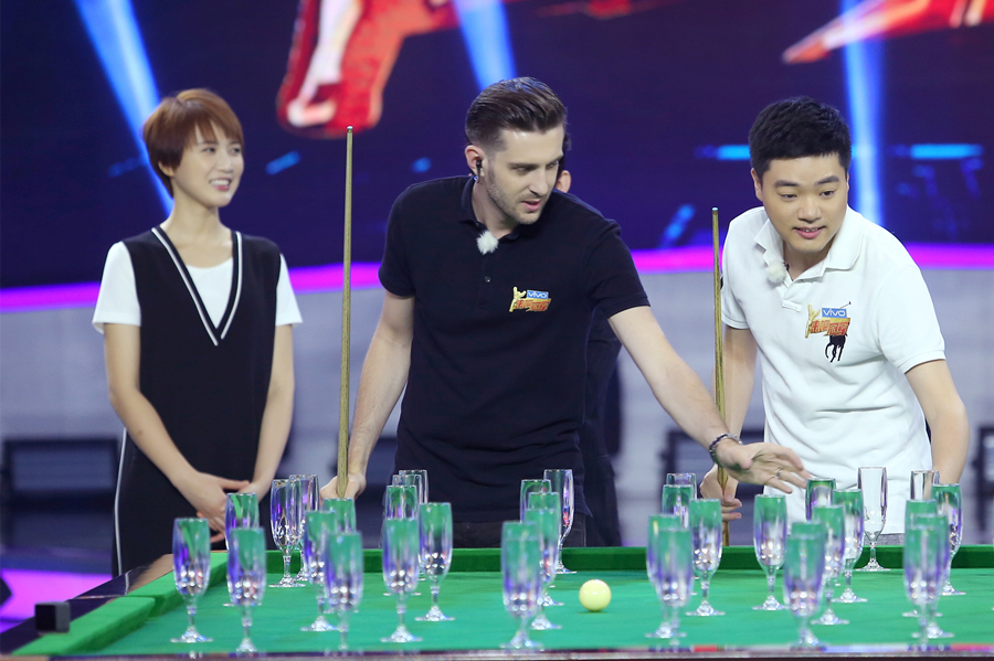 耳曼为例 耳曼为例