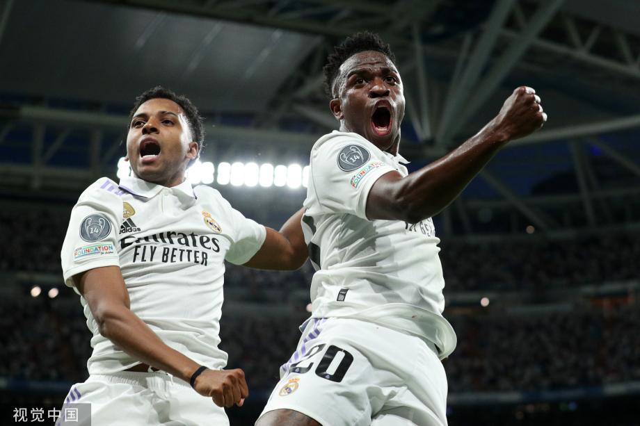 打下系列赛 打下系列赛