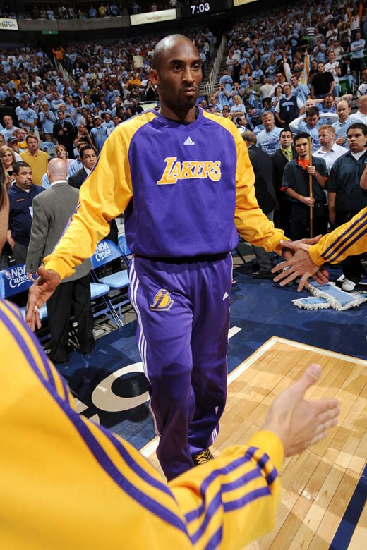 不仅是他们 不仅是他们